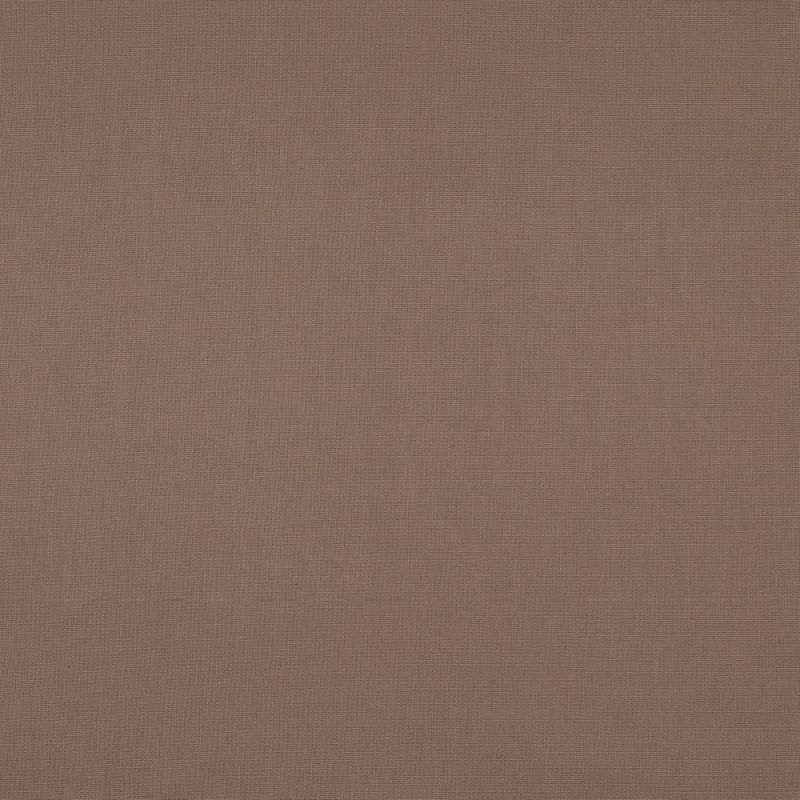 Canvas Wasserfest Taupe