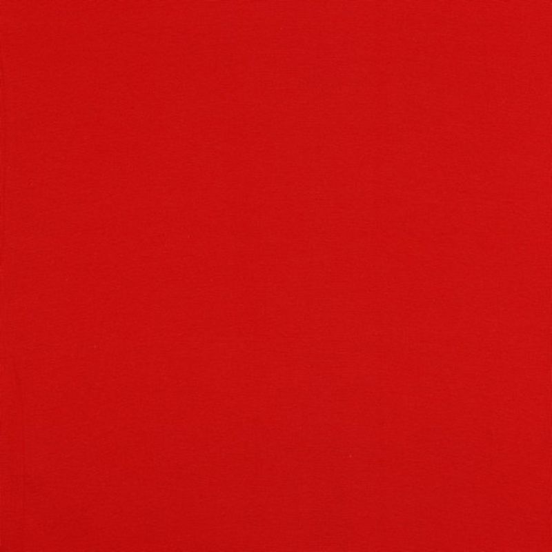 Jersey Uni Red 35