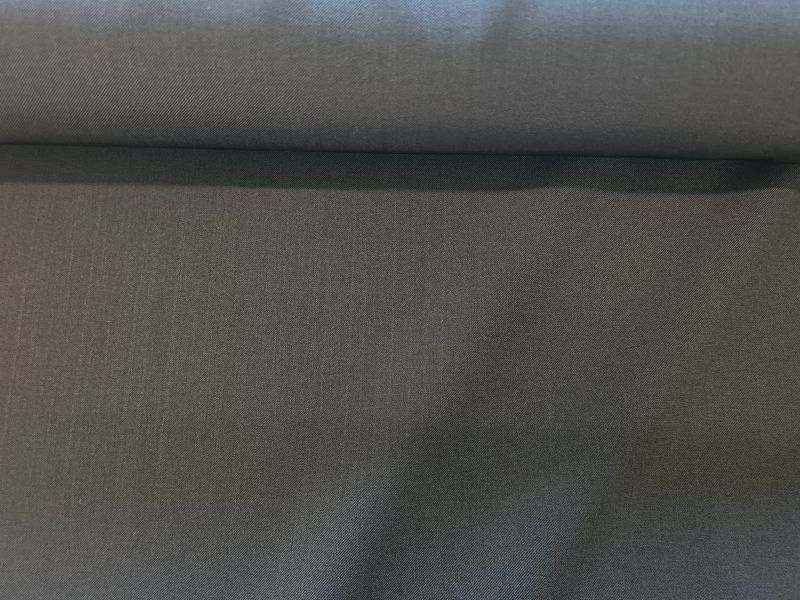 Two Way Strech Uni Schwarz