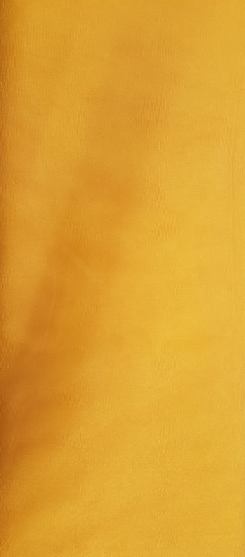 Feiner Tüll uni yellow 29