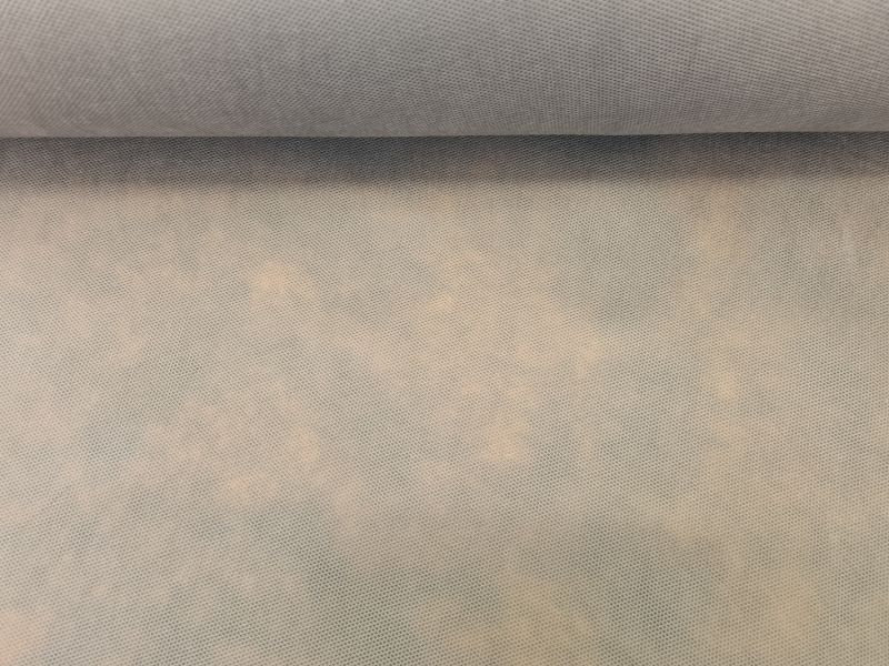 Spannvlies 80cm Grau