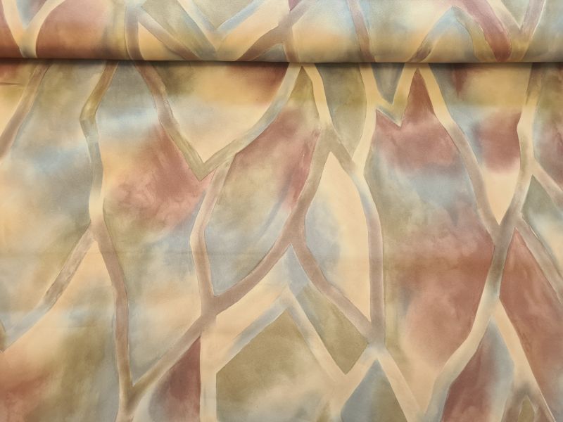 Micro Sation Felder Batik