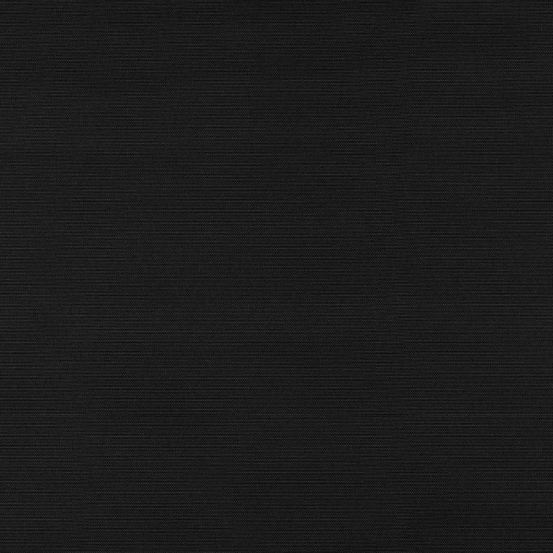 Oxford Wasserdicht 215g Uni Schwarz 001