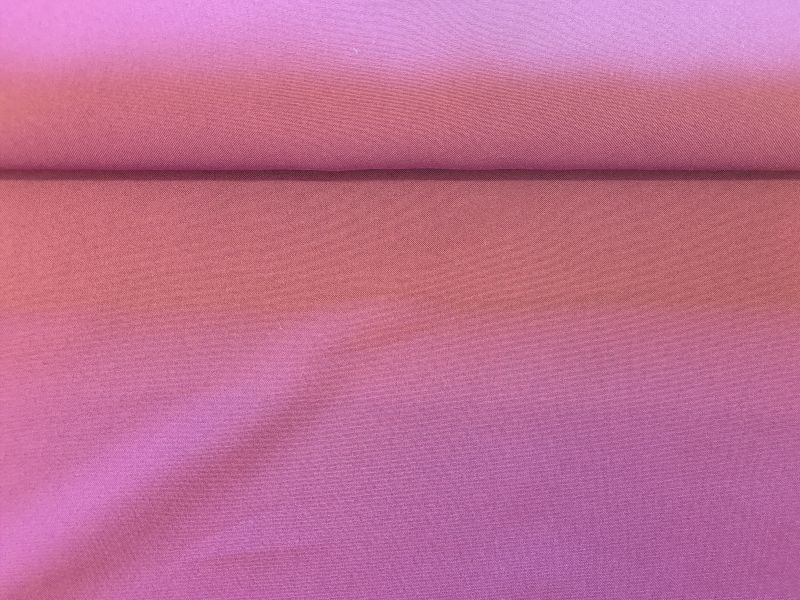 Bi-Stretch Gabardine Lila 79