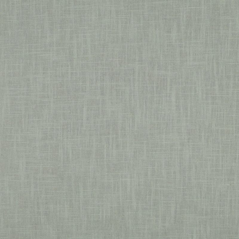 Leinen Washed 230g dunkel Mint