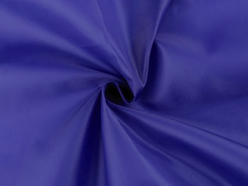 Futterstoff 50g Royalblau