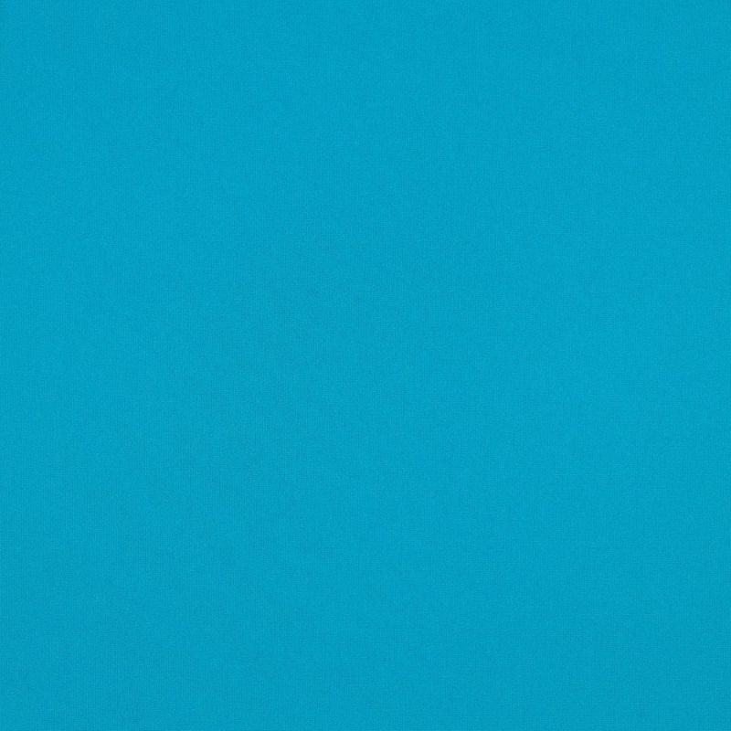 Bi-Stretch Gabardine Türkis