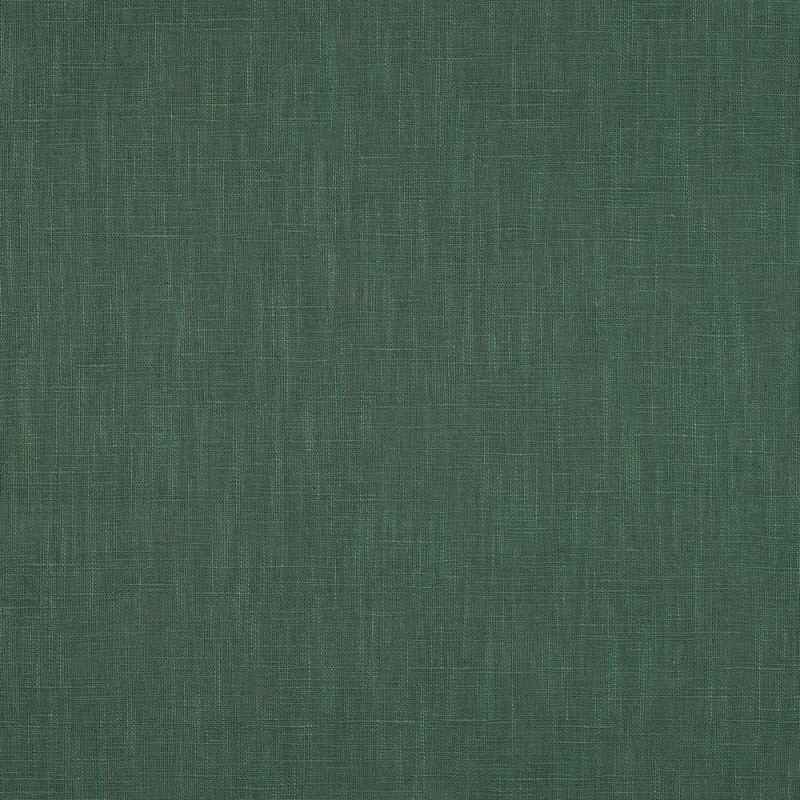 Leinen Washed 230g Grün