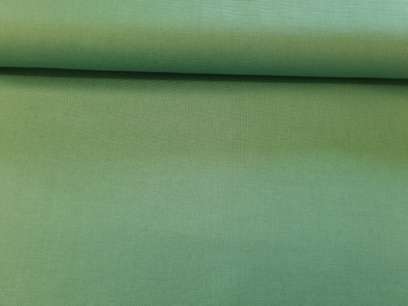 Canvas Uni Hell Petrol