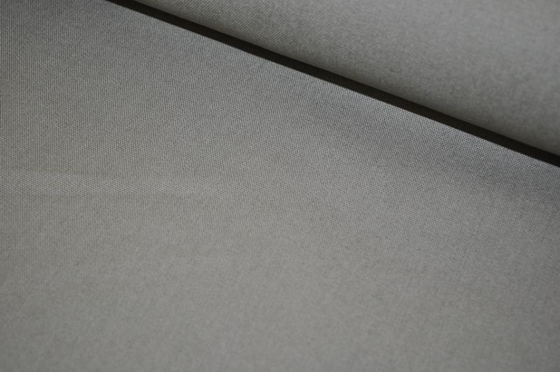 Canvas Uni Oliv