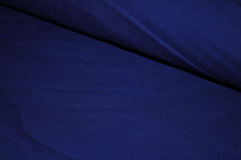 Canvas Uni Navy