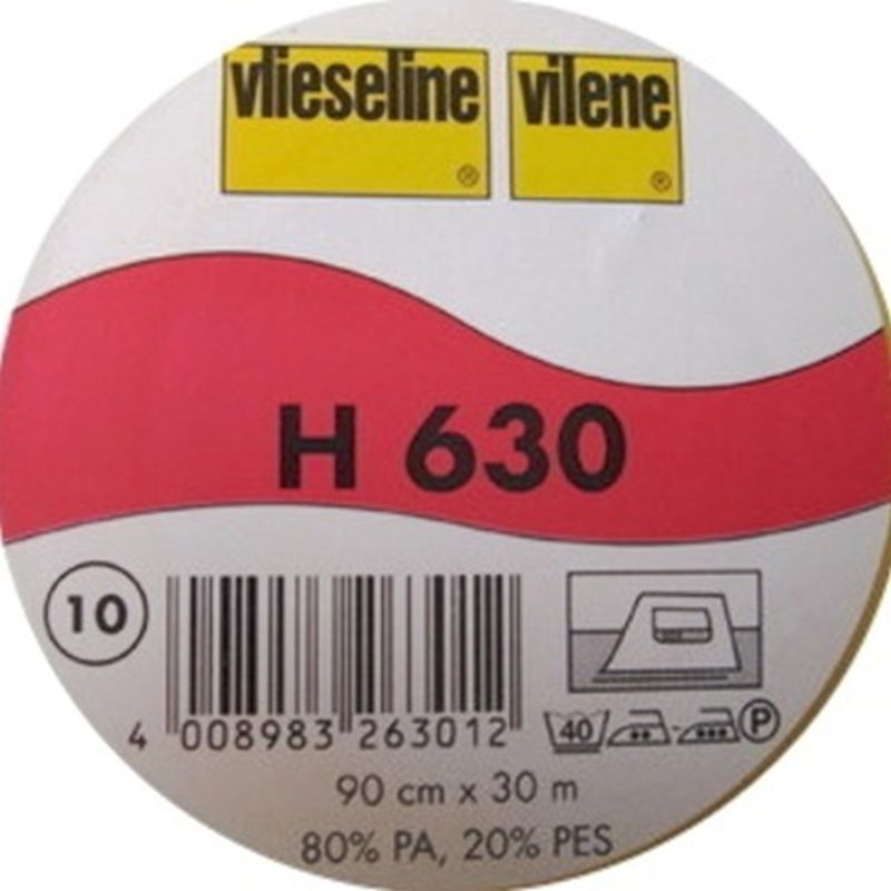 Vlieseline H630