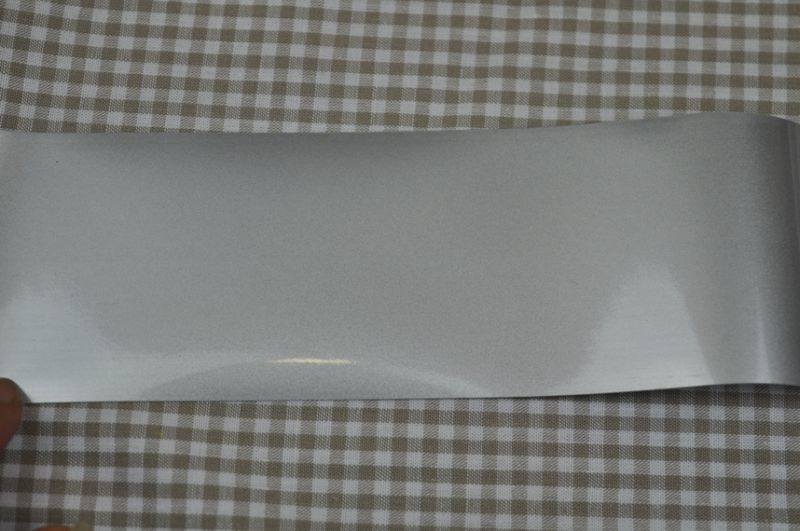 Reflexband 50mm