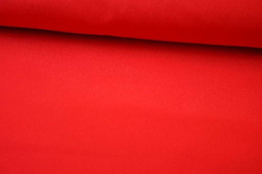 [5124.005] Softshell 3 Laye rot