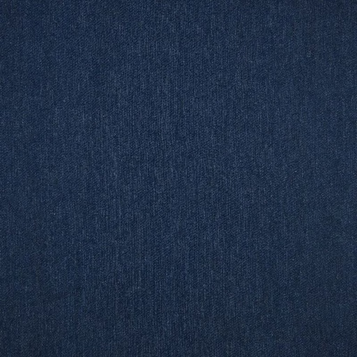 [05363.002] Jeans 10 OZ uni dunkelblau