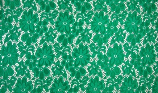 Spitzenstoff Eva Grün 24