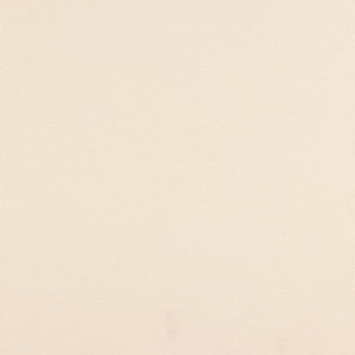 Bio Bündchen Uni Hell Rosa 7