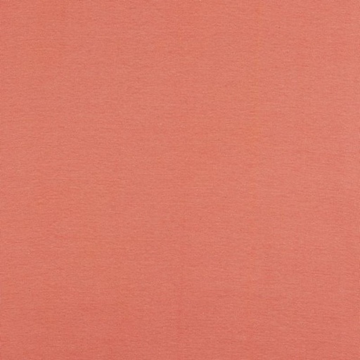 Bio Bündchen Uni Rosa 8