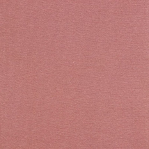 Bio Bündchen Uni Mauve 10