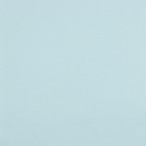 Bio Bündchen Uni Hell Blau 16
