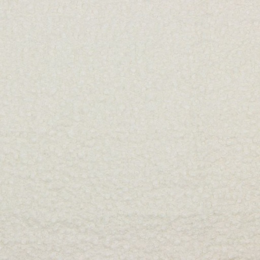 [7872.013] Boucle 300g Uni Ecru