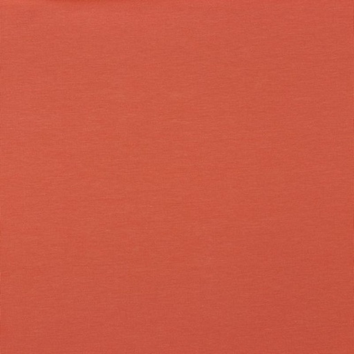 Bio Jersey Uni Rosa 8