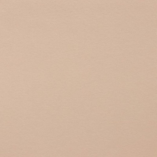 Bio Jersey Uni Hell Mauve 11