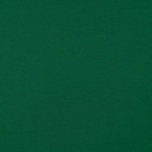 Bio Jersey Uni Grün 32