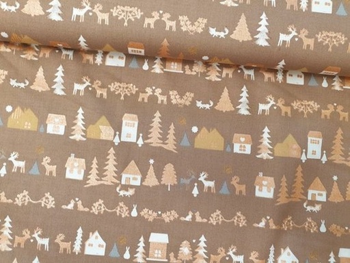 Jersey Totenkopf weiß/schwarz