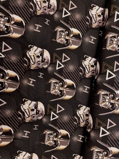 Jersey Star Wars 3