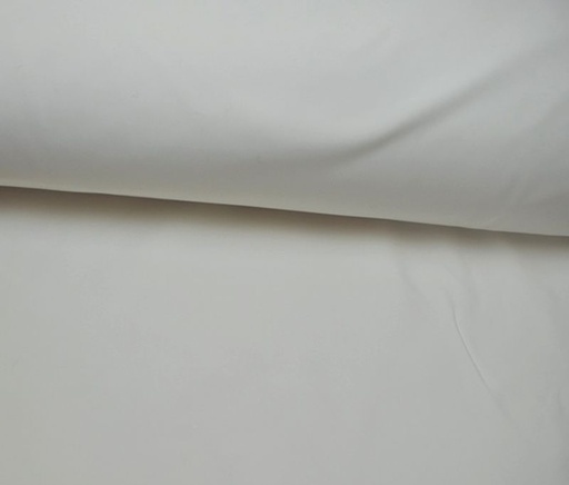 [5124.014] Softshell 3 Laye ecru