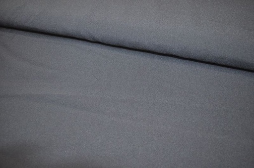 [2429.034] Bi-Stretch Gabardine dunkelblau