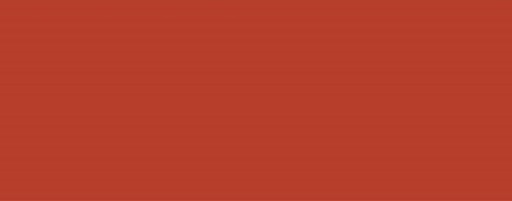 Baumwolle Uni Red 18