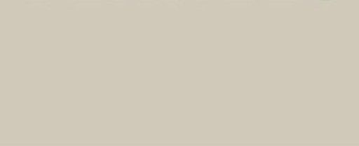 Baumwolle Uni Beige 7