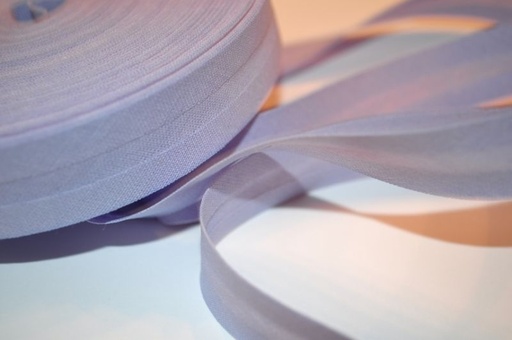 [260212.400176] Schrägband gefalzt 20 mm flieder