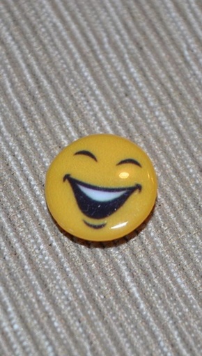 Knopf Emotions 6