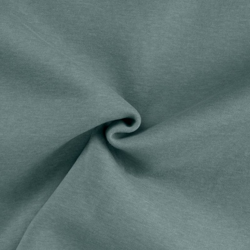 Winter Sweat Heavy Jogging Melliert Rauch Mint 928