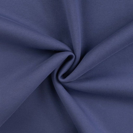 Winter Sweat Heavy Jogging Hell Navy 990