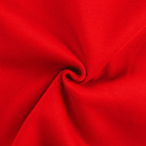 Winter Sweat Heavy Jogging Rot 15