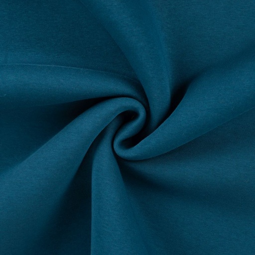 Winter Sweat Heavy Jogging Petrol 942