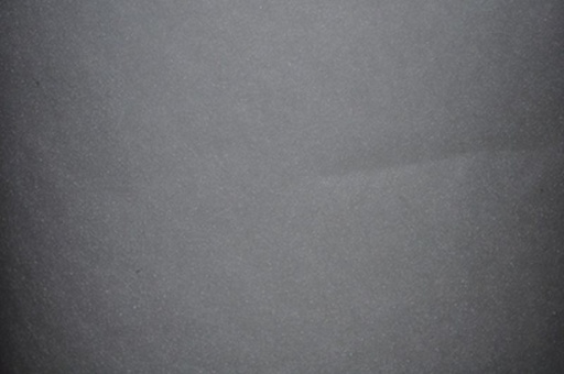 volumenvlies 200 g ca. 2 cm dick