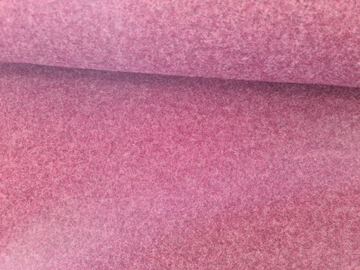 [200031.5020] Walk 100 % Wolle mauve melliert