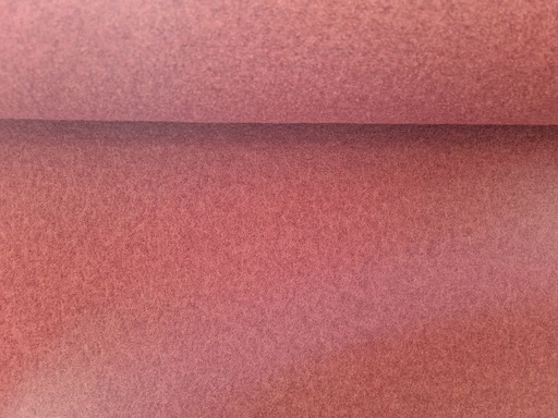 Walk 100 % Wolle cognac