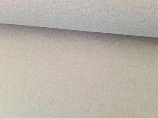 [200031.5006] Walk 100 % Wolle sand