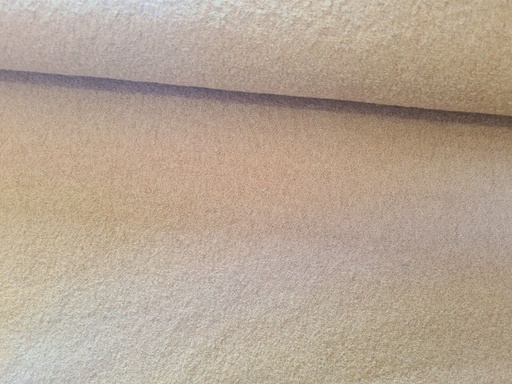 [200031.5010] Walk 100 % Wolle senf