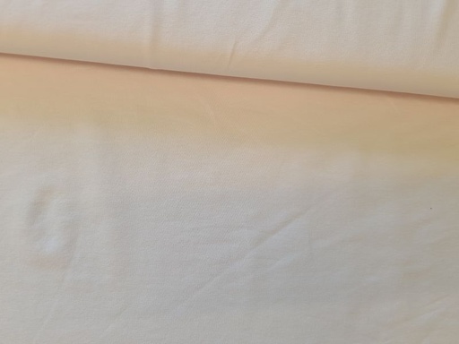 Bio French Terry Uni Rosa 7