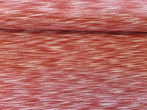 Winter Sweat Two Tone Rost Beige