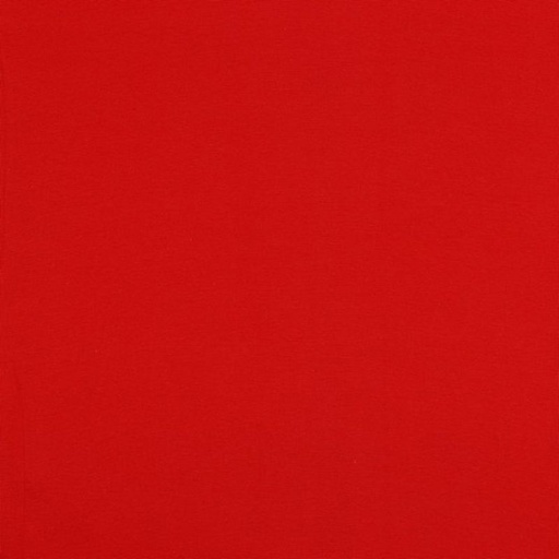 Jersey Uni Red 35