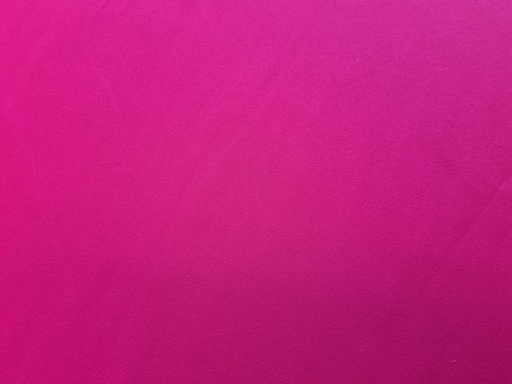 [2429.043] Bi-Stretch Gabardine Pink