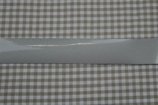 Reflexband 20mm